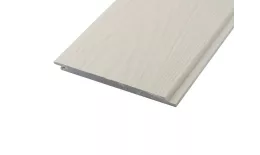Фиброцементный сайдинг FCS wood click шип-паз ФАКТУРА ДЕРЕВА F07 купить в екатеринбурге