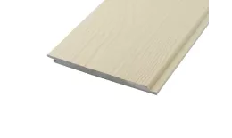 Фиброцементный сайдинг FCS wood click шип-паз ФАКТУРА ДЕРЕВА F08 купить в екатеринбурге