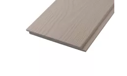 Фиброцементный сайдинг FCS wood click шип-паз ФАКТУРА ДЕРЕВА F14 купить в екатеринбурге
