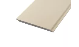 Фиброцементный сайдинг FCS smooth click шип-паз ГЛАДКИЙ F02 купить в екатеринбурге