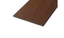 FCS Фиброцементный сайдинг Wood 190х3000х8мм 0.57м2  F21 купить в екатеринбурге