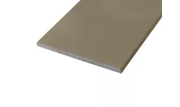 FCS Фиброцементный сайдинг Smooth 190х3000х10мм 0,57м2 F58 купить в екатеринбурге