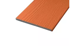 FCS Фиброцементный сайдинг Wood Line (паз-паз) 190х3000х10мм 0,57м2 F32 купить в екатеринбурге
