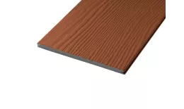 FCS Фиброцементный сайдинг Wood Line (паз-паз) 190х3000х10мм 0,57м2 F30 купить в екатеринбурге