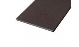 FCS Фиброцементный сайдинг Wood Line (паз-паз) 190х3000х10мм 0,57м2 F04 купить в екатеринбурге