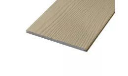 FCS Фиброцементный сайдинг Wood Line (паз-паз) 190х3000х10мм 0,57м2 F03 купить в екатеринбурге