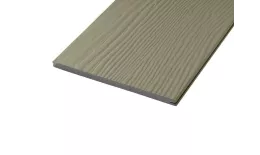 FCS Фиброцементный сайдинг Wood Line (паз-паз) 190х3000х10мм 0,57м2 F57 купить в екатеринбурге