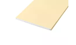 FCS Фиброцементный сайдинг Smooth Line (паз-паз) 190х3000х10мм 0,57м2 F02 купить в екатеринбурге