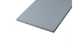 FCS Фиброцементный сайдинг Smooth Line (паз-паз) 190х3000х10мм 0,57м2 F10 купить в екатеринбурге