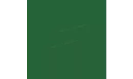 Штакетник металлический МЕТАЛЛ ПРОФИЛЬ М-111-О (ПЭ-01-6002-0.45) купить в екатеринбурге