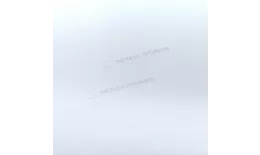 Штакетник металлический МЕТАЛЛ ПРОФИЛЬ М-111-Т NormanMP (ПЭ-01-9003-0.5) купить в екатеринбурге