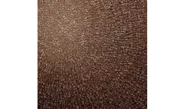 Штакетник металлический МЕТАЛЛ ПРОФИЛЬ Э-118-Т (VALORI-20-Brown-0.5) купить в екатеринбурге