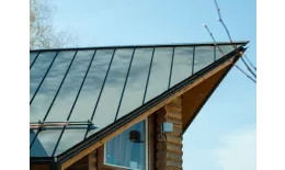 Кликфальц Line Grand Line 0,5 Zn купить в екатеринбурге