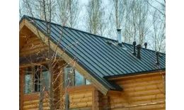Кликфальц Line Grand Line 0,5 Zn купить в екатеринбурге