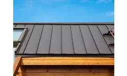Кликфальц Line Grand Line 0,5 Zn купить в екатеринбурге