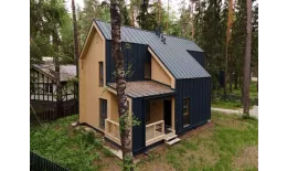 Кликфальц Line Grand Line 0,5 Zn купить в екатеринбурге