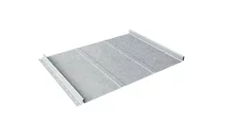 Кликфальц Line Grand Line 0,5 Zn купить в екатеринбурге