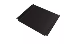 Кликфальц Double Pro Grand Line 0,45 Drap-double TX с пленкой на замках RR 32 темно-коричневый купить в екатеринбурге