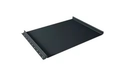 Кликфальц Grand Line 0,45 Drap TR с пленкой на замках RAL 7016 антрацитово-серый купить в екатеринбурге