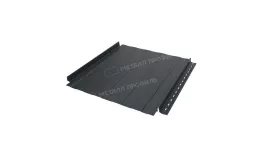 Фальцевая панель Металл Профиль FASTCLICK-Т (VikingMP E-20-7016-0.5) купить в екатеринбурге