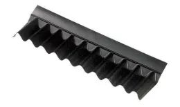 Покрывающий фартук Ондулин Smart 930 мм купить в екатеринбурге