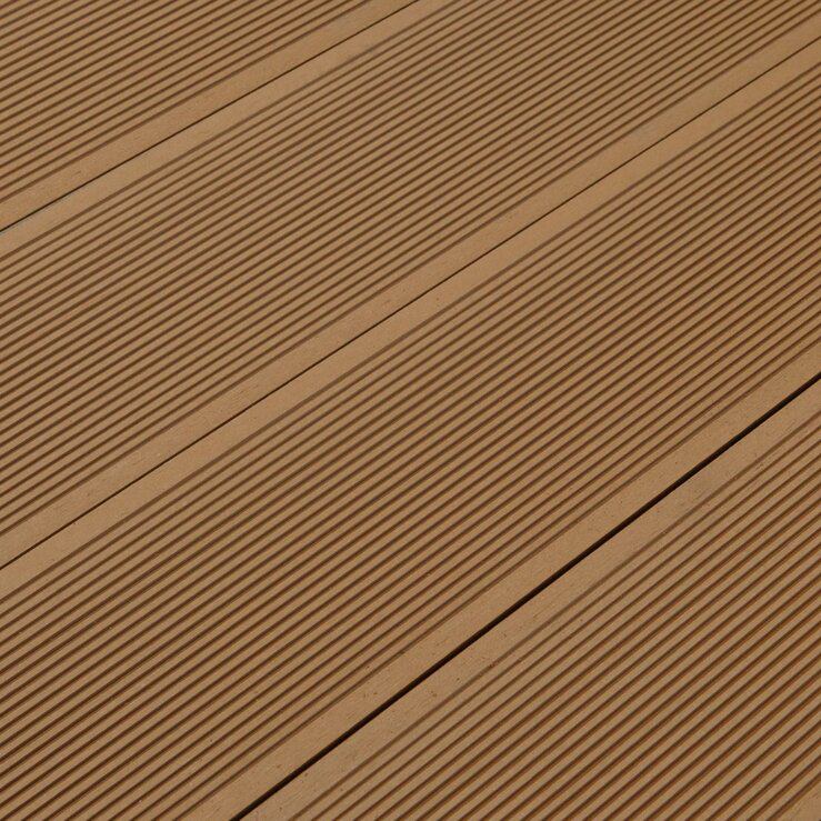 Доска террасная CM Decking VINTAGE OAK (Дуб) 140х25х3000мм купить в екатеринбурге