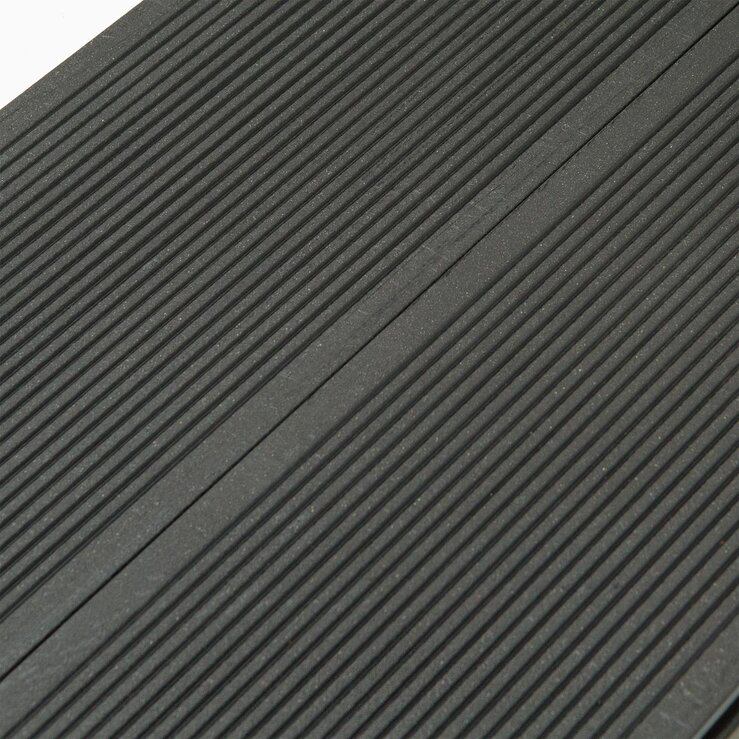 Доска террасная CM Decking VINTAGE BLACKWOOD (Черное дерево) 140х25х3000мм купить в екатеринбурге