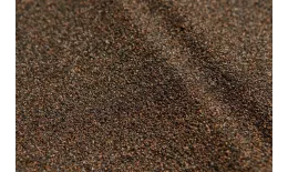 Черепица композитная 0.40мм 1340х420мм CM ROOF BOND COFFEE (кофе) купить в екатеринбурге