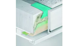 Теплоизоляционный комплект Fakro LXD (86*140см) купить в екатеринбурге