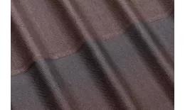 Геометрия волн, Купить черепицу ондулин в ЕКб.