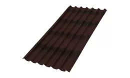 Купить черепицу ондулин в ЕКб.