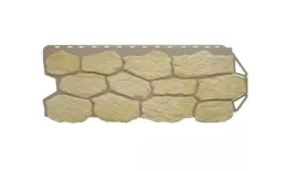 Фасадные панели Альта-Профиль Бутовый Камень Балтийский купить в екатеринбурге