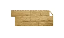 Фасадные панели Альта-Профиль Гранит Уральский купить в екатеринбурге