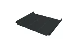 Кликфальц Pro Line Grand Line Satin 0.5 мм RAL 7016 Антрацитово-серый купить в екатеринбурге