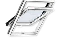 VELUX-44