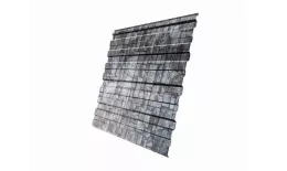 Профнастил Grand Line С10 R Print Elite 0,45 мм Fine Stone Камень купить в екатеринбурге