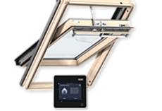 VELUX-100