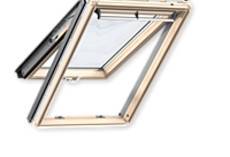 VELUX-121