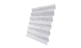 Профнастил Grand Line С21 R Print Premium РФ 0,45 мм Silver Wood Серебряное дерево купить в екатеринбурге