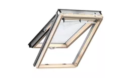 VELUX PREMIUM GPL 3070 (Панорамное) 114х118 см купить в екатеринбурге