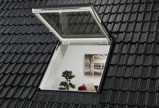 VELUX-143