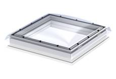 VELUX-153