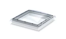 Зенитные фонари (Глухие) VELUX CFP 0073 120*120 см купить в екатеринбурге