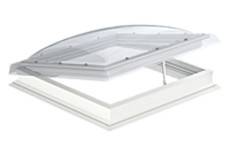 VELUX-159