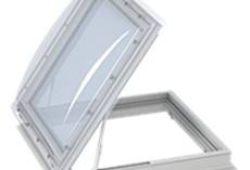 VELUX-167