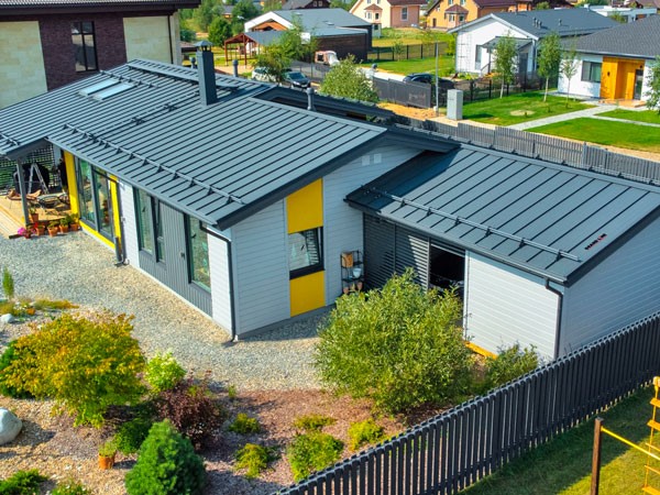 Гранд фальц