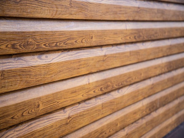 Как крепится металлический сайдинг: руководство в Свердловской Области в Свердловской Области крепление металлического сайдинга