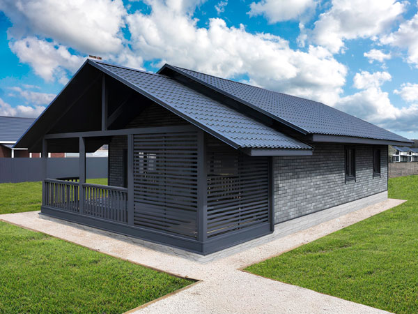 калькулятор металлочерепицы на крышу