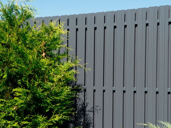 Штакетник 1.8 м