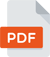Гарантийное свидетельство PDF